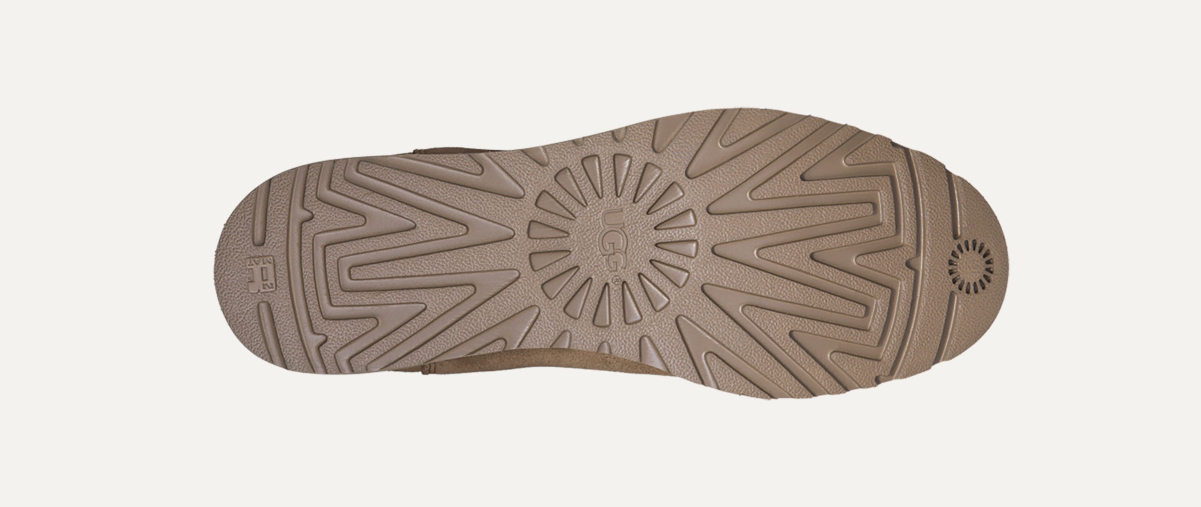 Ugg kristin boots uk outlet
